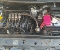 Сірий Рено Меган, об'ємом двигуна 1.6 л та пробігом 210 тис. км за 6150 $, фото 5 на Automoto.ua