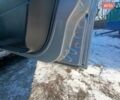 Сірий Рено Меган, об'ємом двигуна 1.6 л та пробігом 164 тис. км за 5300 $, фото 12 на Automoto.ua