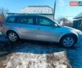 Сірий Рено Меган, об'ємом двигуна 1.6 л та пробігом 164 тис. км за 5300 $, фото 3 на Automoto.ua