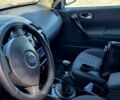 Рено Меган 2007 в Днепре (Днепропетровске) на Automoto.ua Серый Рено Меган, объемом двигателя 1.6 л и пробегом 212 тыс. км за 4750 $, фото 11 на Automoto.ua