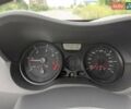 Сірий Рено Меган, об'ємом двигуна 1.5 л та пробігом 326 тис. км за 4500 $, фото 7 на Automoto.ua