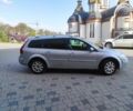Сірий Рено Меган, об'ємом двигуна 1.5 л та пробігом 280 тис. км за 3652 $, фото 5 на Automoto.ua