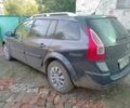 Сірий Рено Меган, об'ємом двигуна 0 л та пробігом 350 тис. км за 2233 $, фото 1 на Automoto.ua