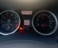 Серый Рено Меган, объемом двигателя 2 л и пробегом 201 тыс. км за 6200 $, фото 11 на Automoto.ua
