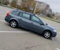 Рено Меган 2007 в Сумах на Automoto.ua Серый Рено Меган, объемом двигателя 1.6 л и пробегом 208 тыс. км за 5400 $, фото 21 на Automoto.ua