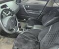 Сірий Рено Меган, об'ємом двигуна 2 л та пробігом 211 тис. км за 5800 $, фото 18 на Automoto.ua