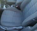 Сірий Рено Меган, об'ємом двигуна 2 л та пробігом 140 тис. км за 5900 $, фото 11 на Automoto.ua