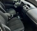 Сірий Рено Меган, об'ємом двигуна 1.9 л та пробігом 260 тис. км за 1950 $, фото 6 на Automoto.ua
