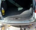 Сірий Рено Меган, об'ємом двигуна 1.6 л та пробігом 185 тис. км за 5700 $, фото 6 на Automoto.ua