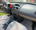Сірий Рено Меган, об'ємом двигуна 1.46 л та пробігом 231 тис. км за 3800 $, фото 2 на Automoto.ua