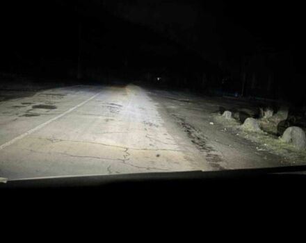 Серый Рено Меган, объемом двигателя 1.6 л и пробегом 244 тыс. км за 6000 $, фото 11 на Automoto.ua