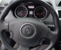 Серый Рено Меган, объемом двигателя 2 л и пробегом 201 тыс. км за 6200 $, фото 15 на Automoto.ua