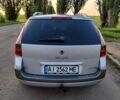 Сірий Рено Меган, об'ємом двигуна 1.9 л та пробігом 262 тис. км за 4800 $, фото 6 на Automoto.ua