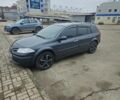 Сірий Рено Меган, об'ємом двигуна 2 л та пробігом 211 тис. км за 5800 $, фото 1 на Automoto.ua