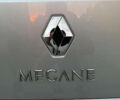 Сірий Рено Меган, об'ємом двигуна 1.6 л та пробігом 196 тис. км за 5100 $, фото 84 на Automoto.ua