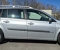 Серый Рено Меган, объемом двигателя 0 л и пробегом 226 тыс. км за 5849 $, фото 3 на Automoto.ua