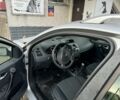 Серый Рено Меган, объемом двигателя 1.6 л и пробегом 30 тыс. км за 4150 $, фото 6 на Automoto.ua