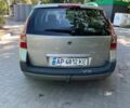 Сірий Рено Меган, об'ємом двигуна 1.6 л та пробігом 349 тис. км за 4950 $, фото 9 на Automoto.ua