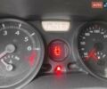 Рено Меган 2007 в Чернигове на Automoto.ua Серый Рено Меган, объемом двигателя 1.6 л и пробегом 206 тыс. км за 5490 $, фото 16 на Automoto.ua