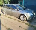 Рено Меган 2007 в Славянске на Automoto.ua Серый Рено Меган, объемом двигателя 1.5 л и пробегом 3 тыс. км за 5200 $, фото 1 на Automoto.ua