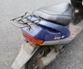 Сірий Рено Меган, об'ємом двигуна 1.6 л та пробігом 290 тис. км за 4700 $, фото 1 на Automoto.ua