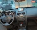 Сірий Рено Меган, об'ємом двигуна 1.6 л та пробігом 197 тис. км за 5700 $, фото 1 на Automoto.ua