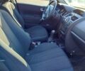Сірий Рено Меган, об'ємом двигуна 1.6 л та пробігом 280 тис. км за 4800 $, фото 7 на Automoto.ua