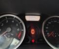 Рено Меган 2007 в Кропивницком (Кировограде) на Automoto.ua Серый Рено Меган, объемом двигателя 1.6 л и пробегом 245 тыс. км за 5500 $, фото 20 на Automoto.ua