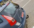 Рено Меган 2007 в Сумах на Automoto.ua Серый Рено Меган, объемом двигателя 1.6 л и пробегом 208 тыс. км за 5400 $, фото 2 на Automoto.ua