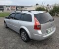 Сірий Рено Меган, об'ємом двигуна 1.6 л та пробігом 227 тис. км за 5001 $, фото 2 на Automoto.ua