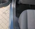Рено Меган 2007 в Сумах на Automoto.ua Серый Рено Меган, объемом двигателя 1.6 л и пробегом 208 тыс. км за 5400 $, фото 35 на Automoto.ua