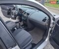 Сірий Рено Меган, об'ємом двигуна 1.6 л та пробігом 227 тис. км за 4999 $, фото 36 на Automoto.ua