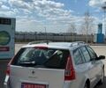 Рено Меган 2007 в Днепре (Днепропетровске) на Automoto.ua Серый Рено Меган, объемом двигателя 0 л и пробегом 169 тыс. км за 6400 $, фото 2 на Automoto.ua