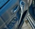 Рено Меган 2007 в Луцке на Automoto.ua Серый Рено Меган, объемом двигателя 1.6 л и пробегом 248 тыс. км за 6000 $, фото 6 на Automoto.ua