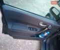 Сірий Рено Меган, об'ємом двигуна 1.6 л та пробігом 211 тис. км за 5400 $, фото 5 на Automoto.ua