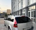 Сірий Рено Меган, об'ємом двигуна 1.6 л та пробігом 209 тис. км за 4999 $, фото 11 на Automoto.ua
