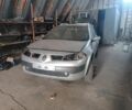 Серый Рено Меган, объемом двигателя 0 л и пробегом 333 тыс. км за 1300 $, фото 1 на Automoto.ua