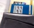 Серый Рено Меган, объемом двигателя 1.6 л и пробегом 211 тыс. км за 5300 $, фото 1 на Automoto.ua