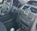 Серый Рено Меган, объемом двигателя 2 л и пробегом 270 тыс. км за 5700 $, фото 14 на Automoto.ua