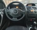 Сірий Рено Меган, об'ємом двигуна 1.6 л та пробігом 216 тис. км за 5650 $, фото 10 на Automoto.ua