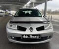 Сірий Рено Меган, об'ємом двигуна 0 л та пробігом 236 тис. км за 5500 $, фото 1 на Automoto.ua