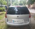 Сірий Рено Меган, об'ємом двигуна 1.4 л та пробігом 304 тис. км за 4300 $, фото 5 на Automoto.ua