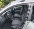 Сірий Рено Меган, об'ємом двигуна 1.6 л та пробігом 308 тис. км за 4300 $, фото 14 на Automoto.ua