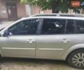 Сірий Рено Меган, об'ємом двигуна 1.4 л та пробігом 304 тис. км за 4300 $, фото 5 на Automoto.ua