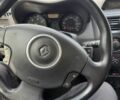 Сірий Рено Меган, об'ємом двигуна 1.5 л та пробігом 212 тис. км за 4300 $, фото 11 на Automoto.ua
