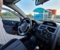 Серый Рено Меган, объемом двигателя 1.6 л и пробегом 30 тыс. км за 4150 $, фото 10 на Automoto.ua