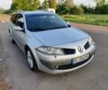 Сірий Рено Меган, об'ємом двигуна 1.9 л та пробігом 262 тис. км за 4800 $, фото 2 на Automoto.ua