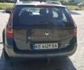 Сірий Рено Меган, об'ємом двигуна 1.9 л та пробігом 222 тис. км за 4553 $, фото 2 на Automoto.ua
