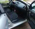 Сірий Рено Меган, об'ємом двигуна 1.5 л та пробігом 250 тис. км за 2000 $, фото 3 на Automoto.ua