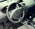 Сірий Рено Меган, об'ємом двигуна 1.4 л та пробігом 230 тис. км за 4450 $, фото 5 на Automoto.ua